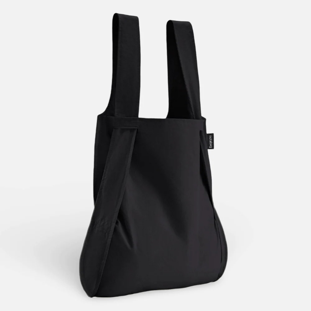 NB_1_Original_Black_Back