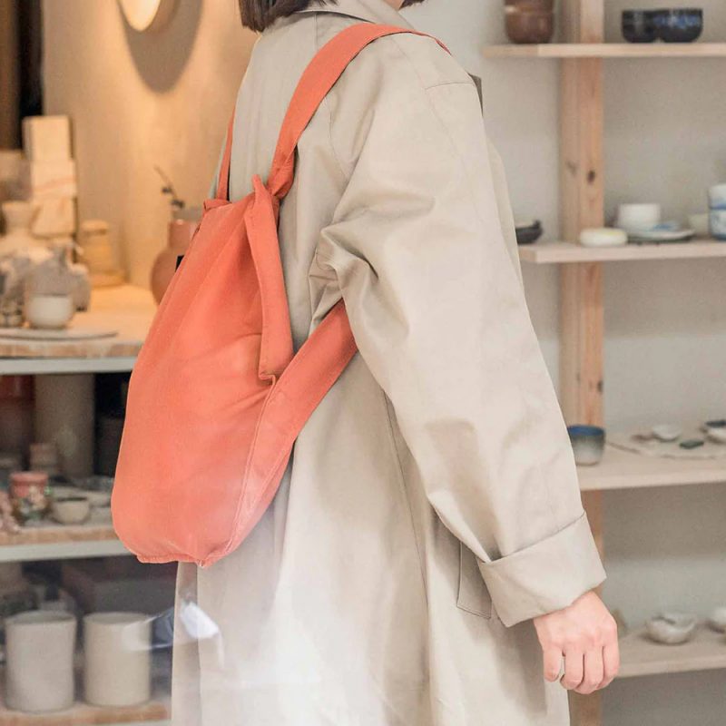 NB_2_Notabag_Terracotta