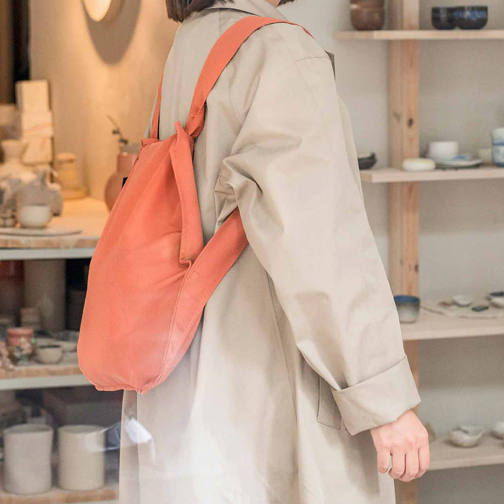 NB_2_Notabag_Terracotta