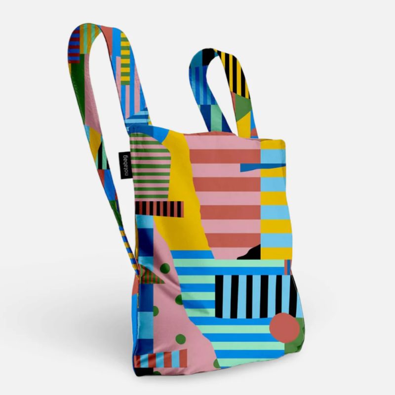 NB_3_Mireia_landscape_Front_0a821cc7-84ad-4146-ab27-e2335d1d6bc9