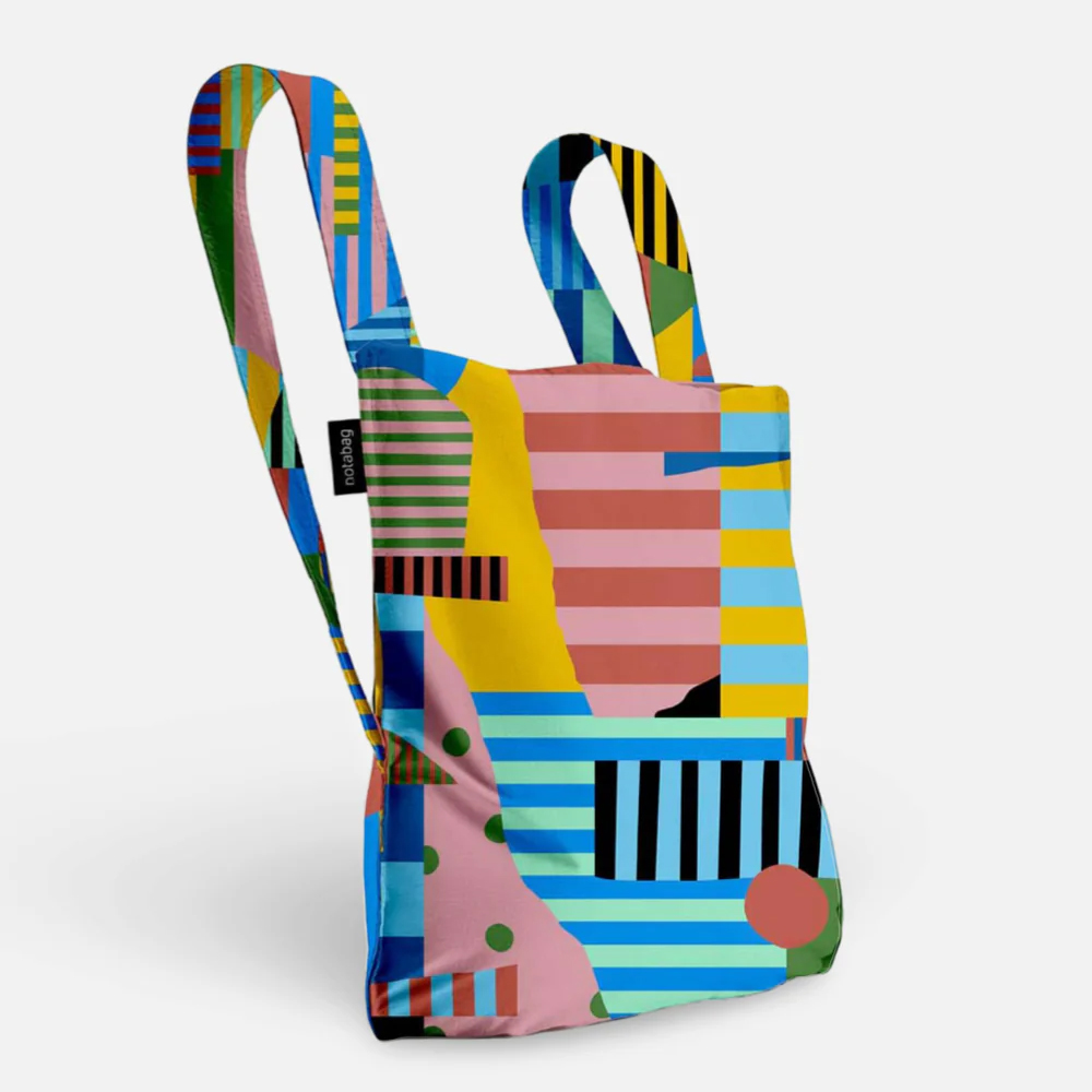 NB_3_Mireia_landscape_Front_0a821cc7-84ad-4146-ab27-e2335d1d6bc9