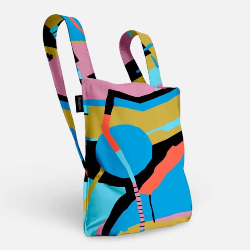 NB_3_Notabag_Mireia_Roads_Front