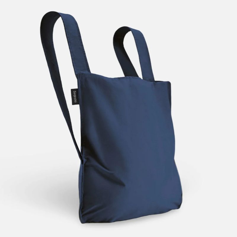 NB_3_Notabag_Original_Navy_Blue_Front