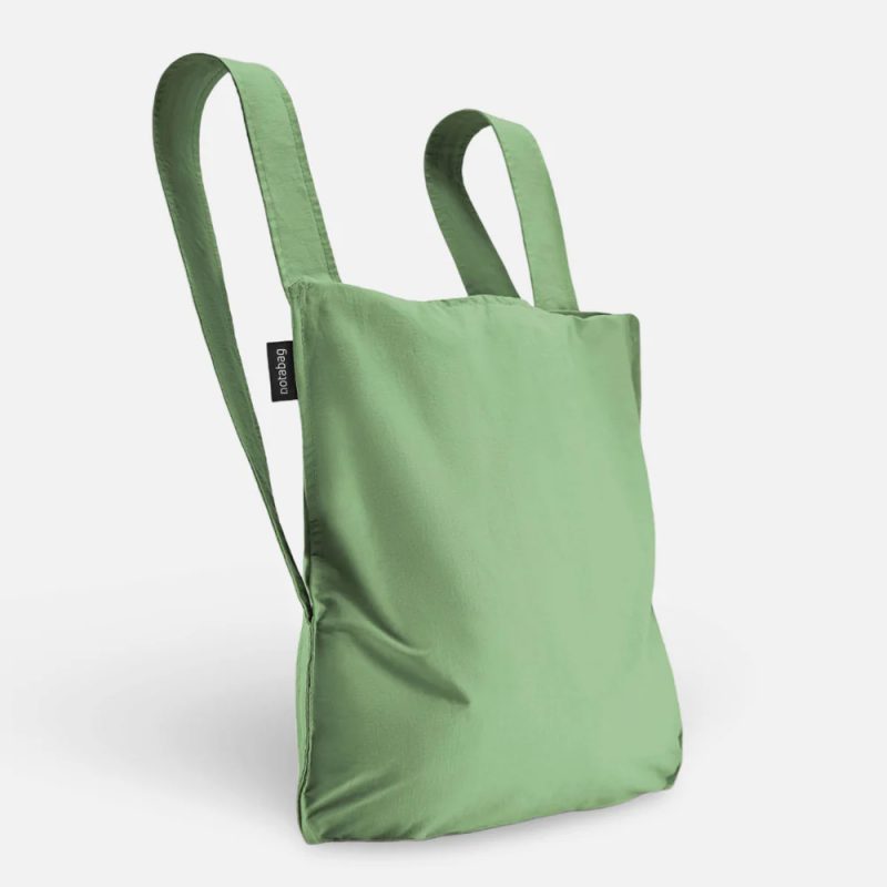 NB_3_Notabag_Original_Olive_Front