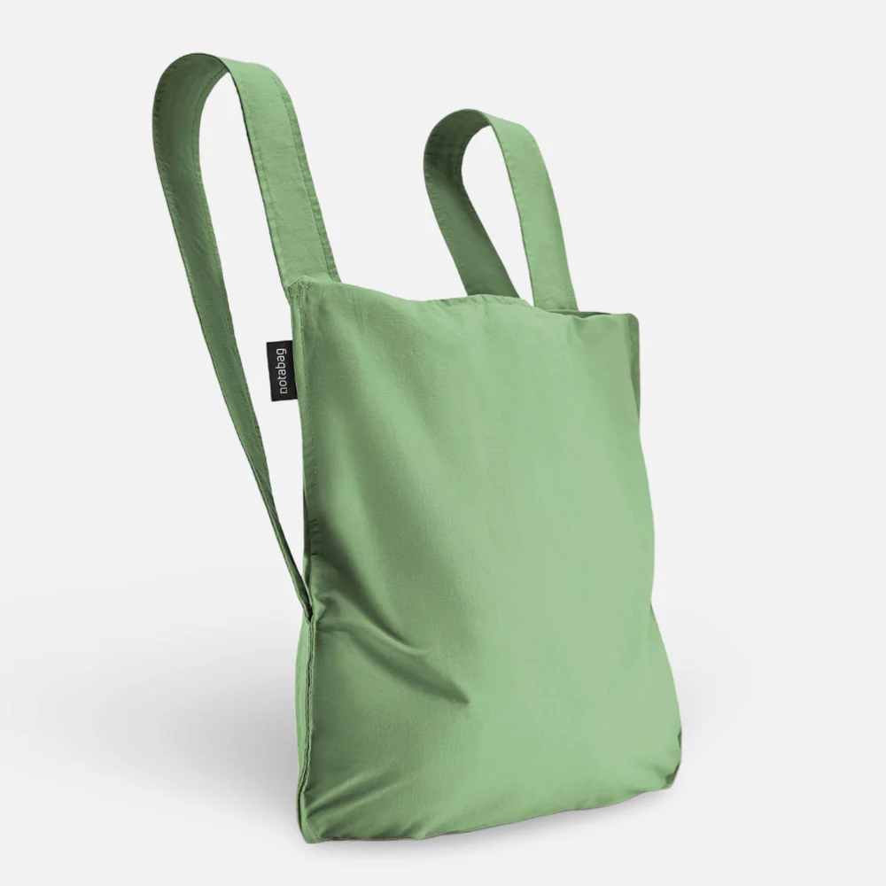 NB_3_Notabag_Original_Olive_Front