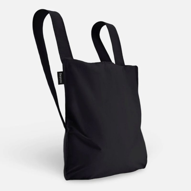 NB_3_Original_Black_Front