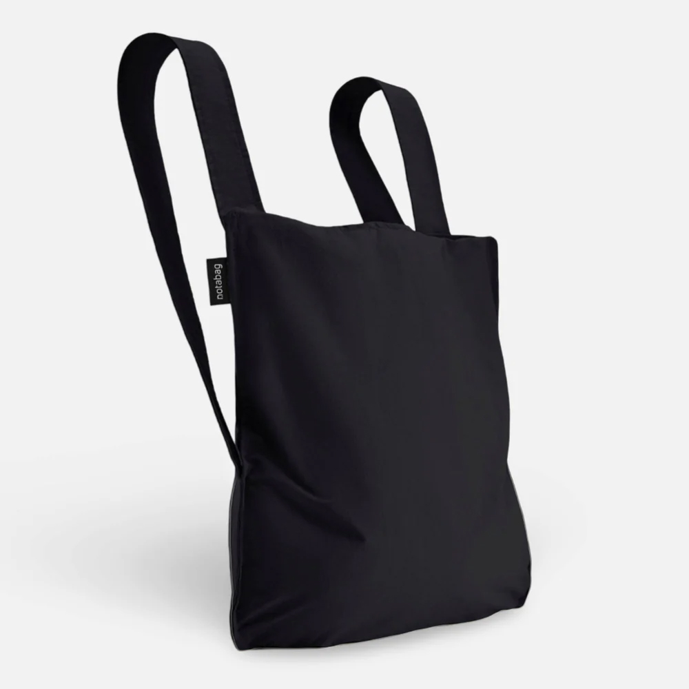 NB_3_Original_Black_Front