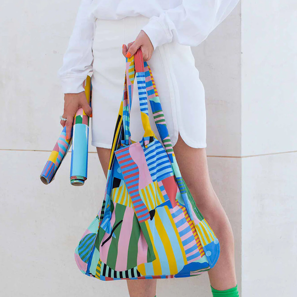 NB_4_Mireia__landscape_Bag_Backpack_NB_Special_edition_49de19cf-159d-4991-90db-10febf6ea2e7