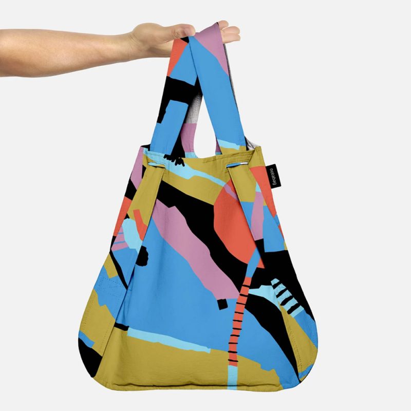 NB_5_Mireia_Bag_hand_Roads_Bag_Backpack_Notabag_Special_edition