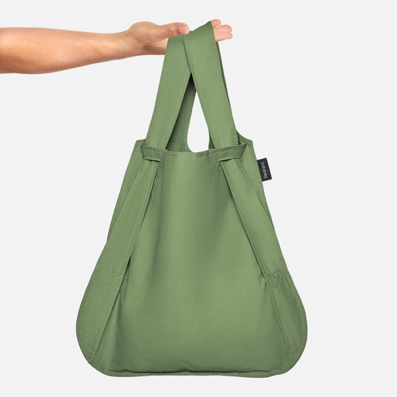 NB_5_Notabag_bag_Olive