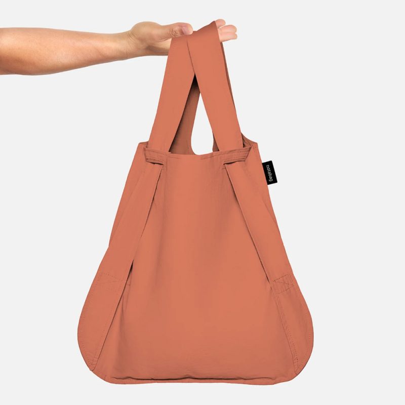 NB_5_Notabag_bag_Terracotta
