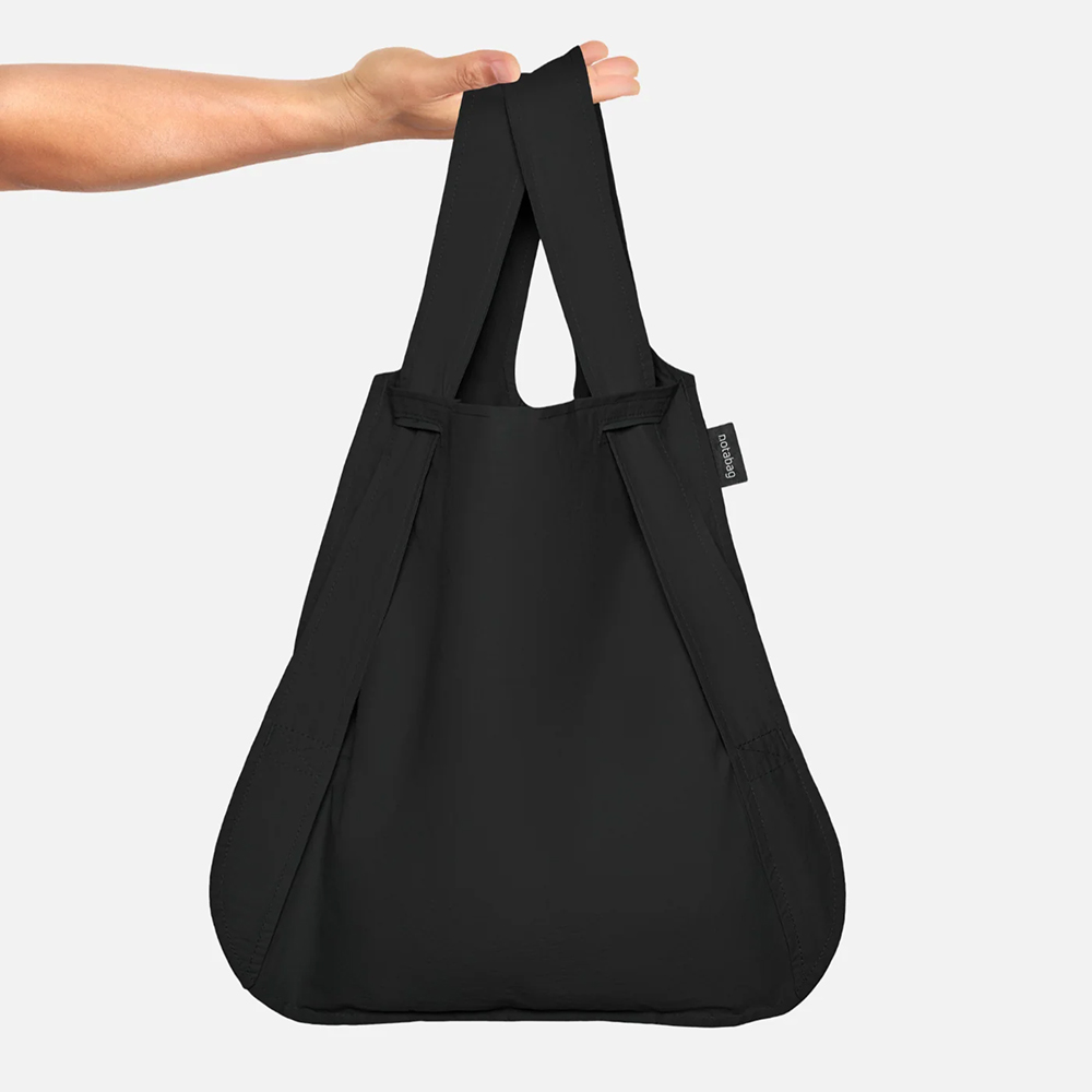 NB_5_bag_Black