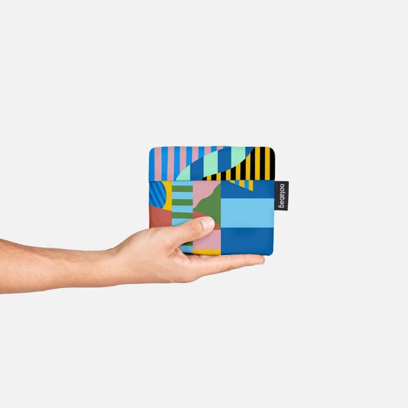 NB_7_Mireia_Pouch_Female_landscape_Bag_Backpack_NB_Special_edition_0ff2f214-615c-46aa-b336-2195883f5997