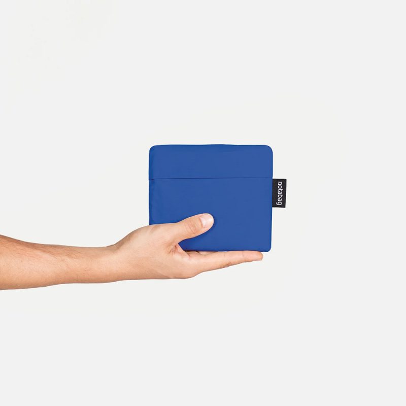 NB_7_Notabag_Royal_Blue_Pouch