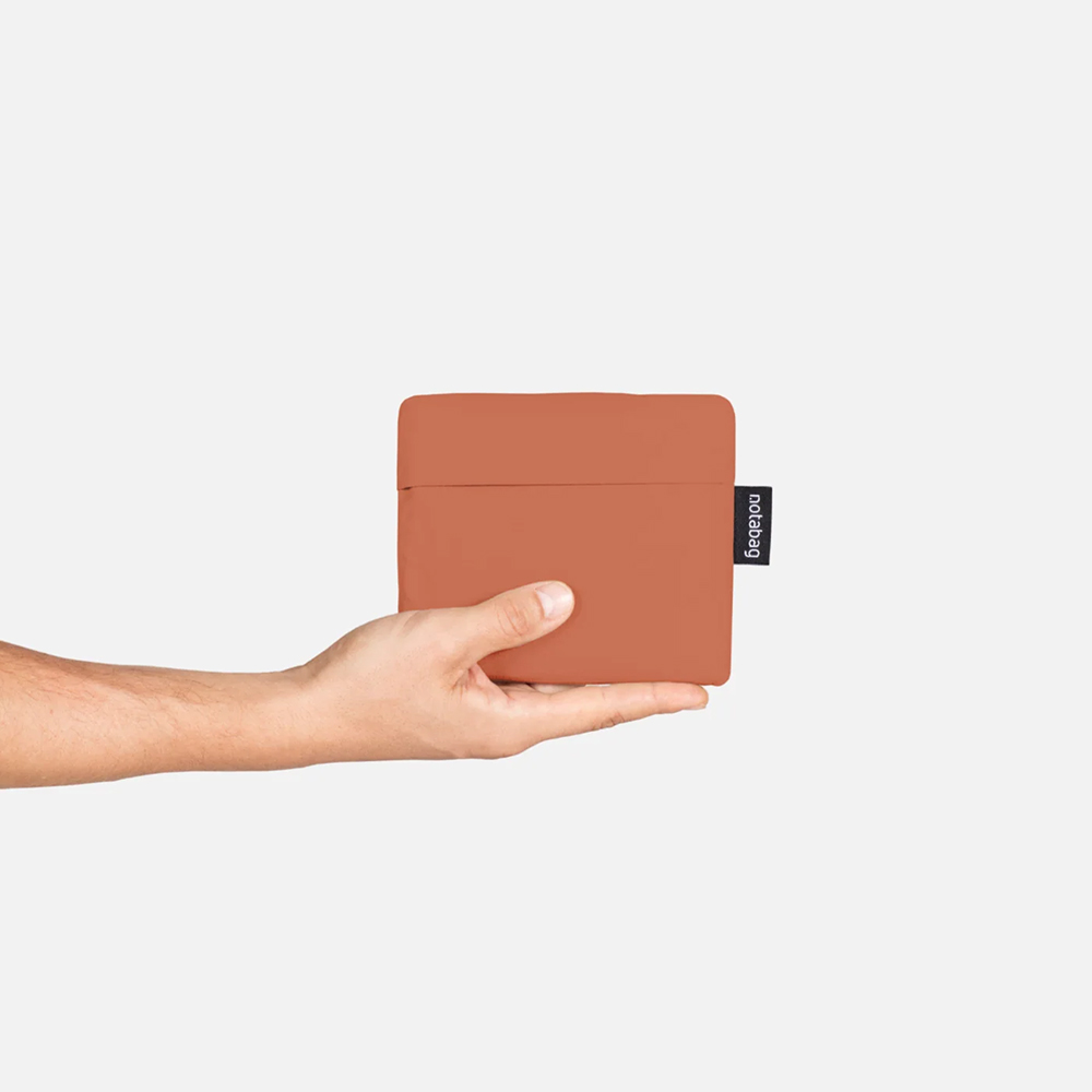 NB_7_Notabag_Terracotta_Pouch