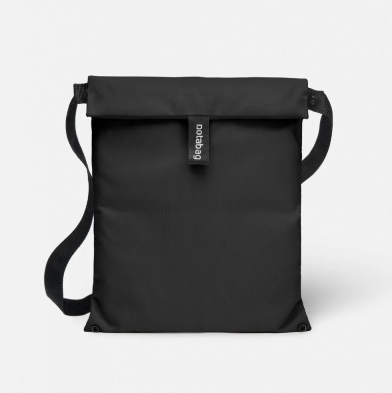 Nb_2_CB_Black_06Front_Ext