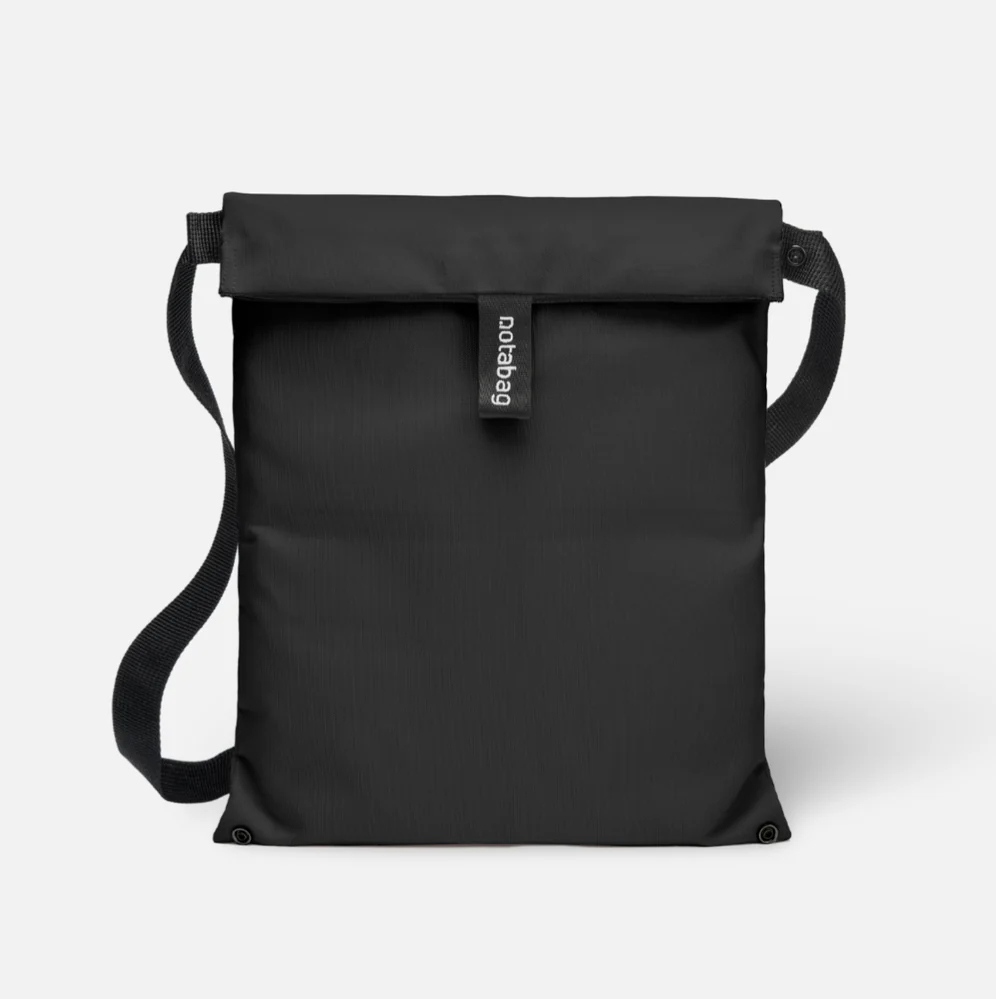 Nb_2_CB_Black_06Front_Ext