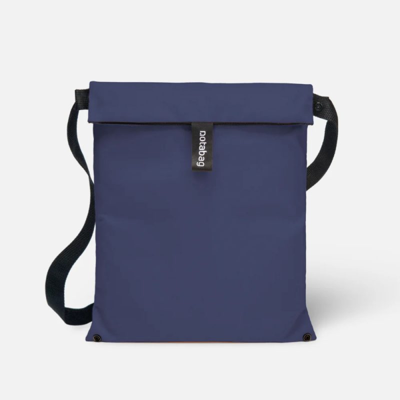 Nb_2_Crossbody_bag_NavyBlue_gift_woman_man