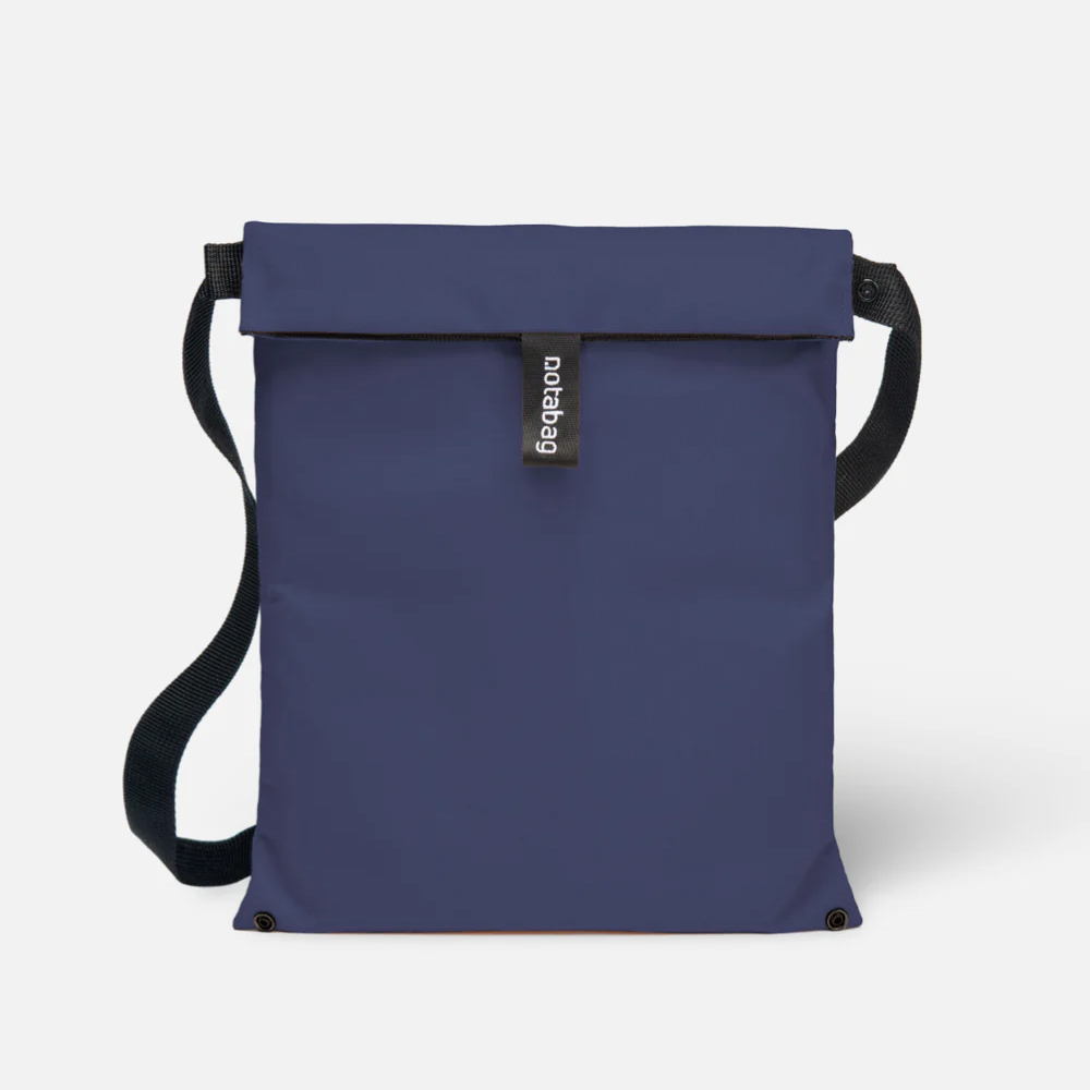 Nb_2_Crossbody_bag_NavyBlue_gift_woman_man