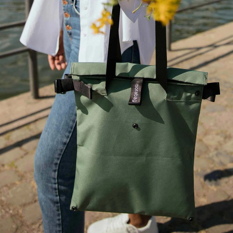 Nb_3_Crossbody_bag_FernGreen_gift_woman_man (1)