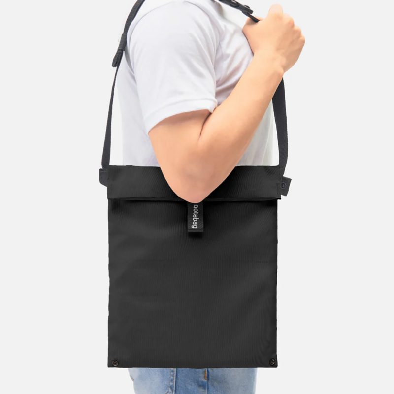 Nb_4_CB-Black_03-Shoulder