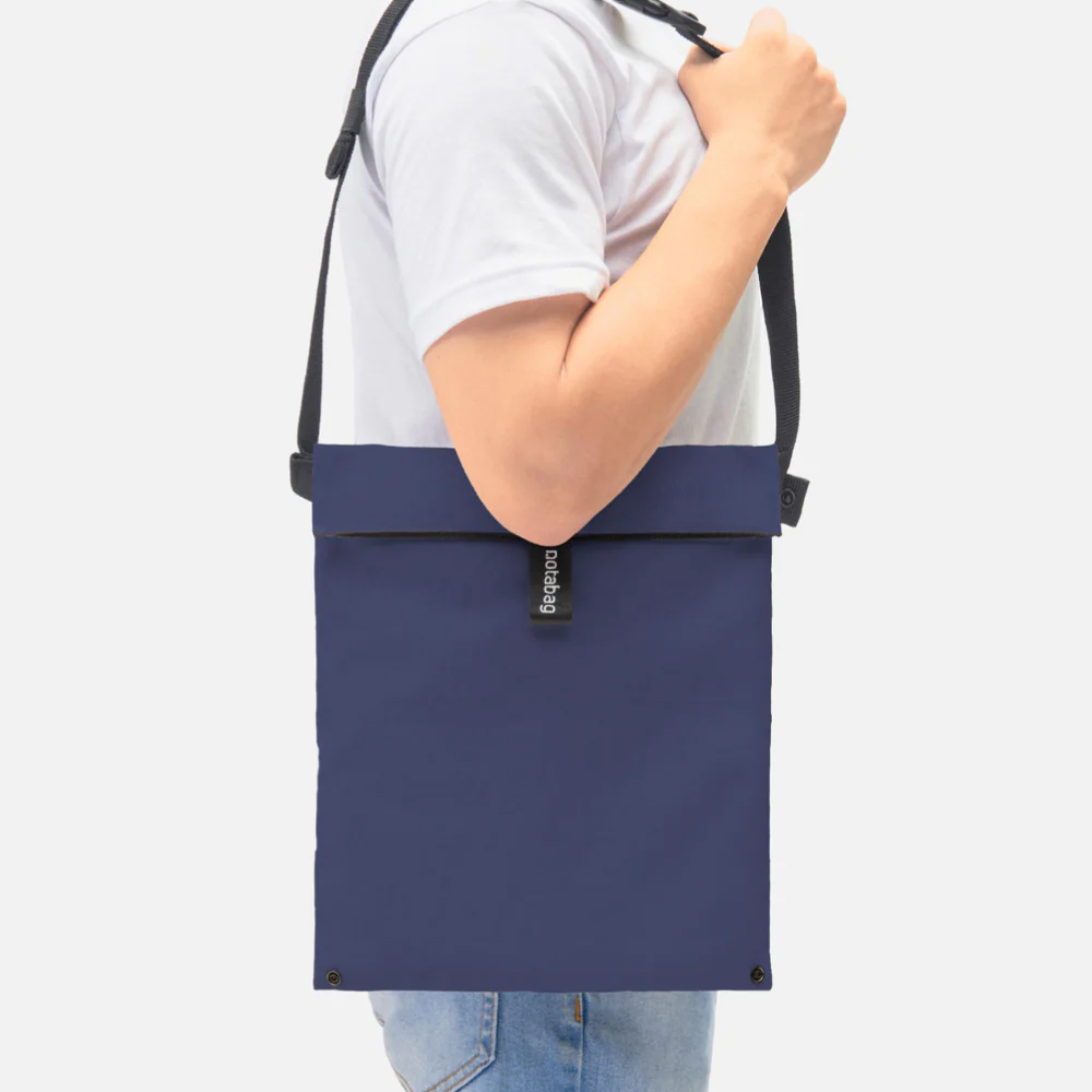 Nb_4__Crossbody_bag_NavyBlue_gift_woman_man