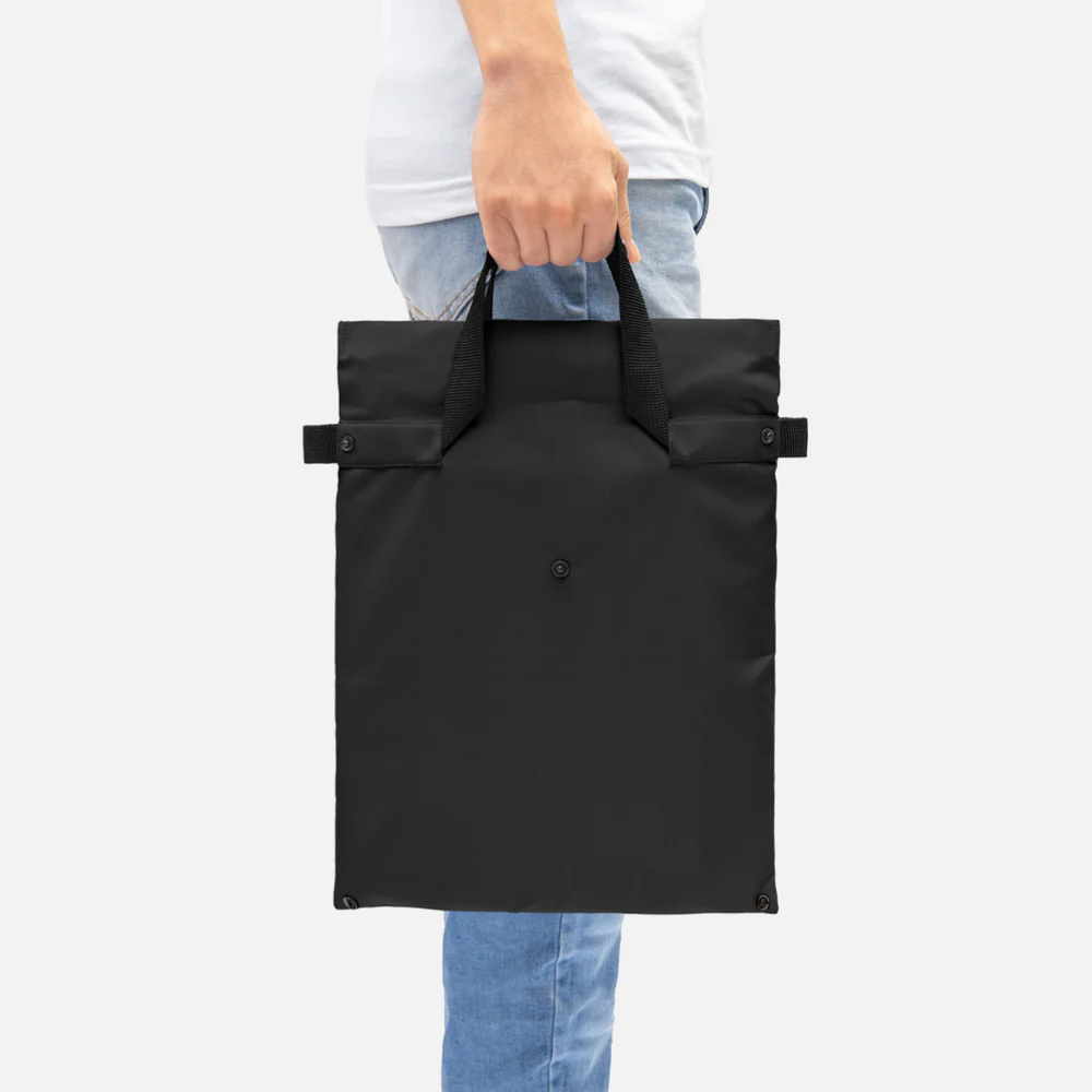 Nb_6_CB_Black_04Tote (1)