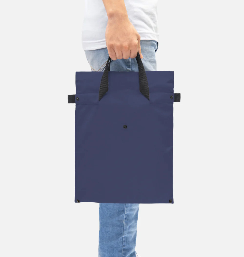 Nb_6__Crossbody_bag_NavyBlue_gift_woman_man
