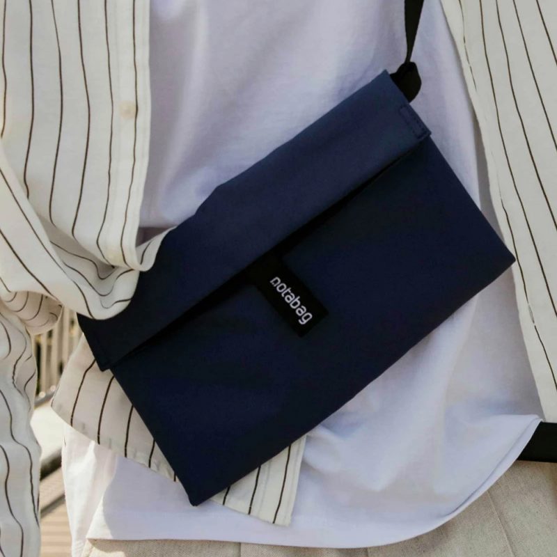 Nb_7_Crossbody_bag_NavyBlue_gift_woman_man