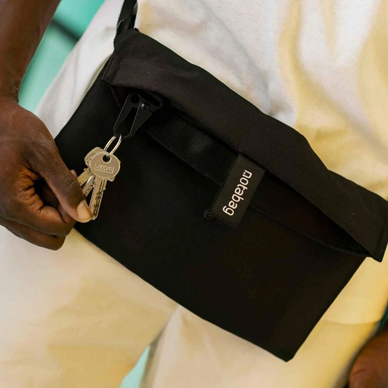 Nb_7_Crossbody_bag_black_gift_woman_man_2100x_9903af6b-5f44-47ad-b6a7-281fb20c7584