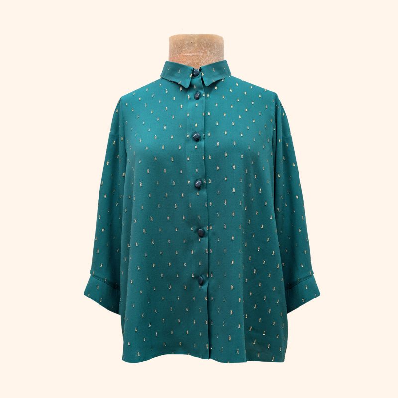 CAMISA-GOLDEN-ESMERALDA copia