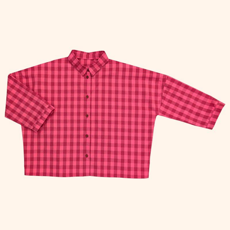 CAMISA-KIMONO-CUADROS-ROSA