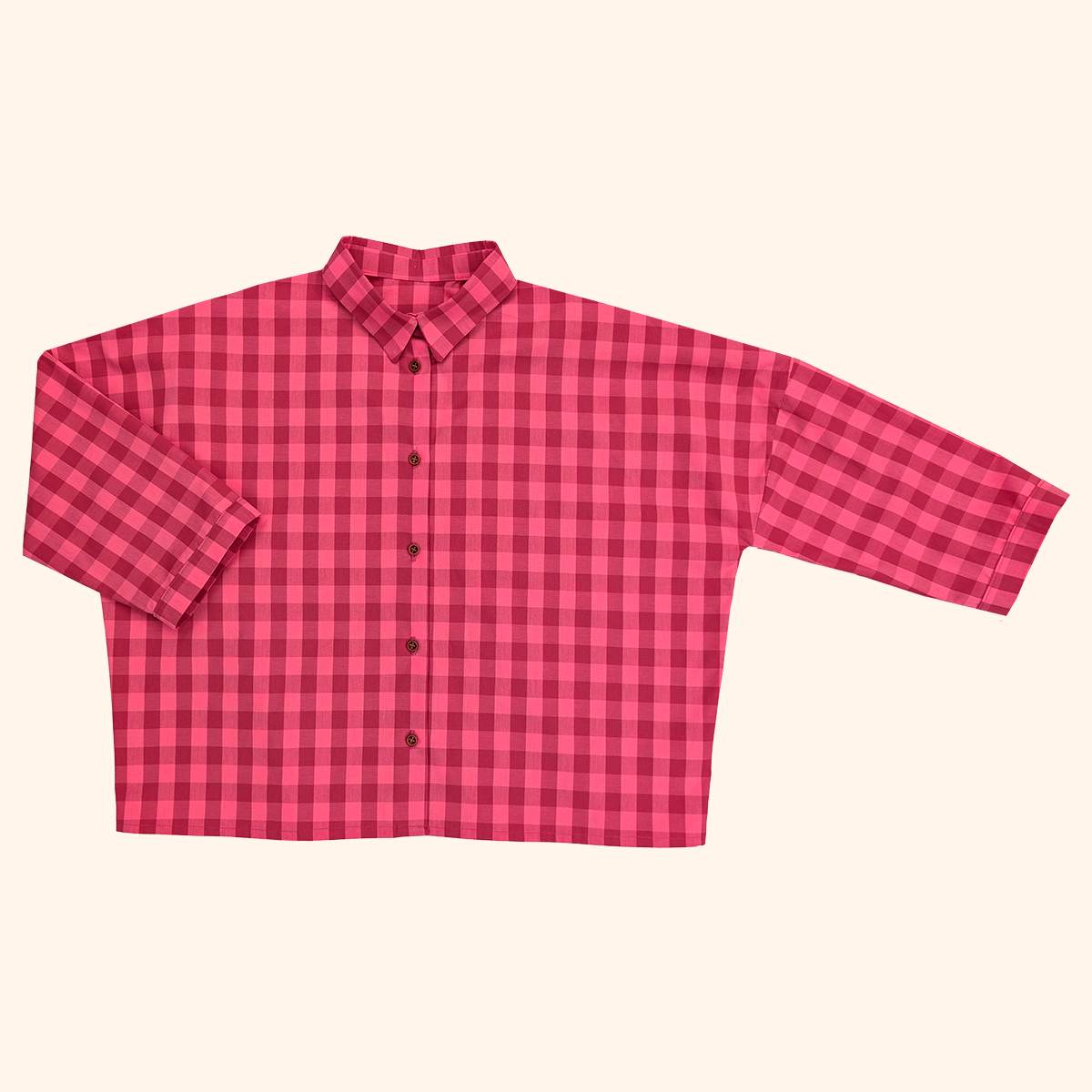 CAMISA-KIMONO-CUADROS-ROSA