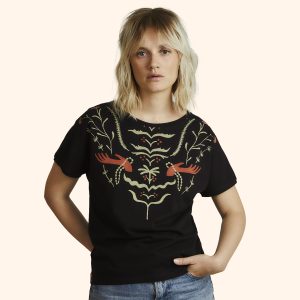 Top Antique