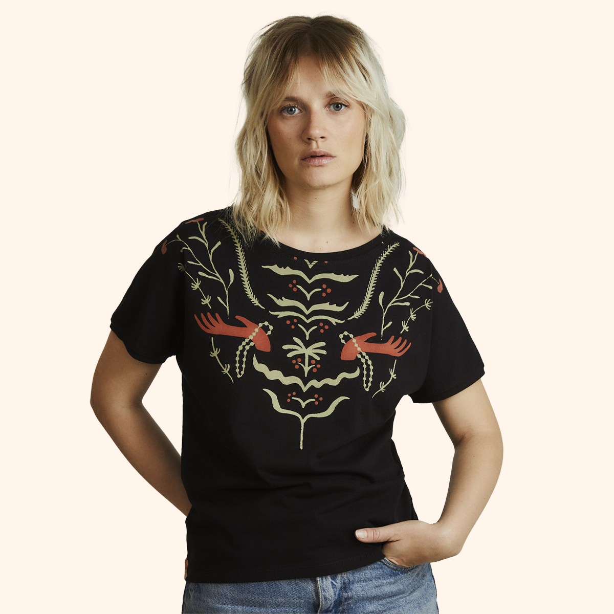 Top Antique