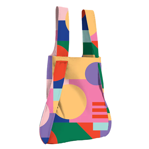 Original – Geoplay - Imagen 2