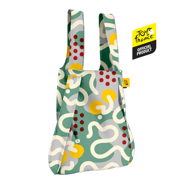 Original – Tour de France - Imagen 2