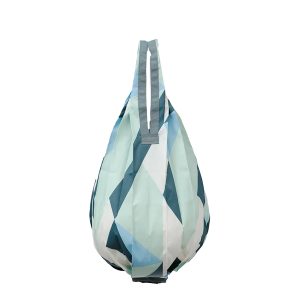 Compact M 16L Sea glass