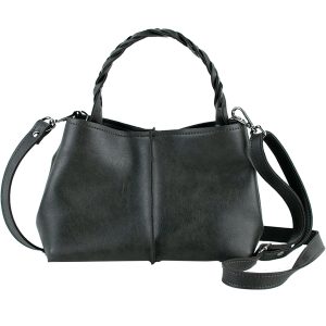 Bolso vegano Alura marengo