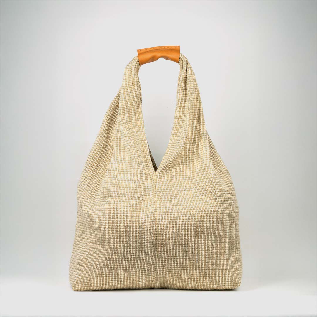 Bolso Brisse midi arena