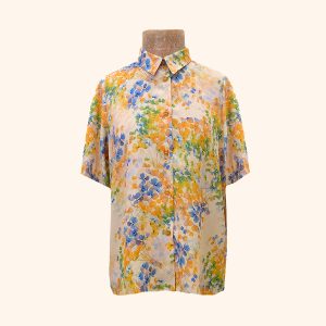 Camisa Livorno