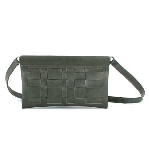 Bolso ELISE marengo