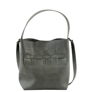 Bolso vegano Anni marengo
