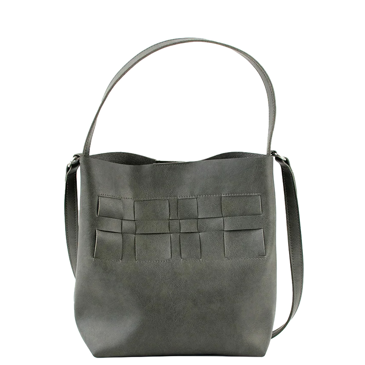 Bolso vegano Anni marengo