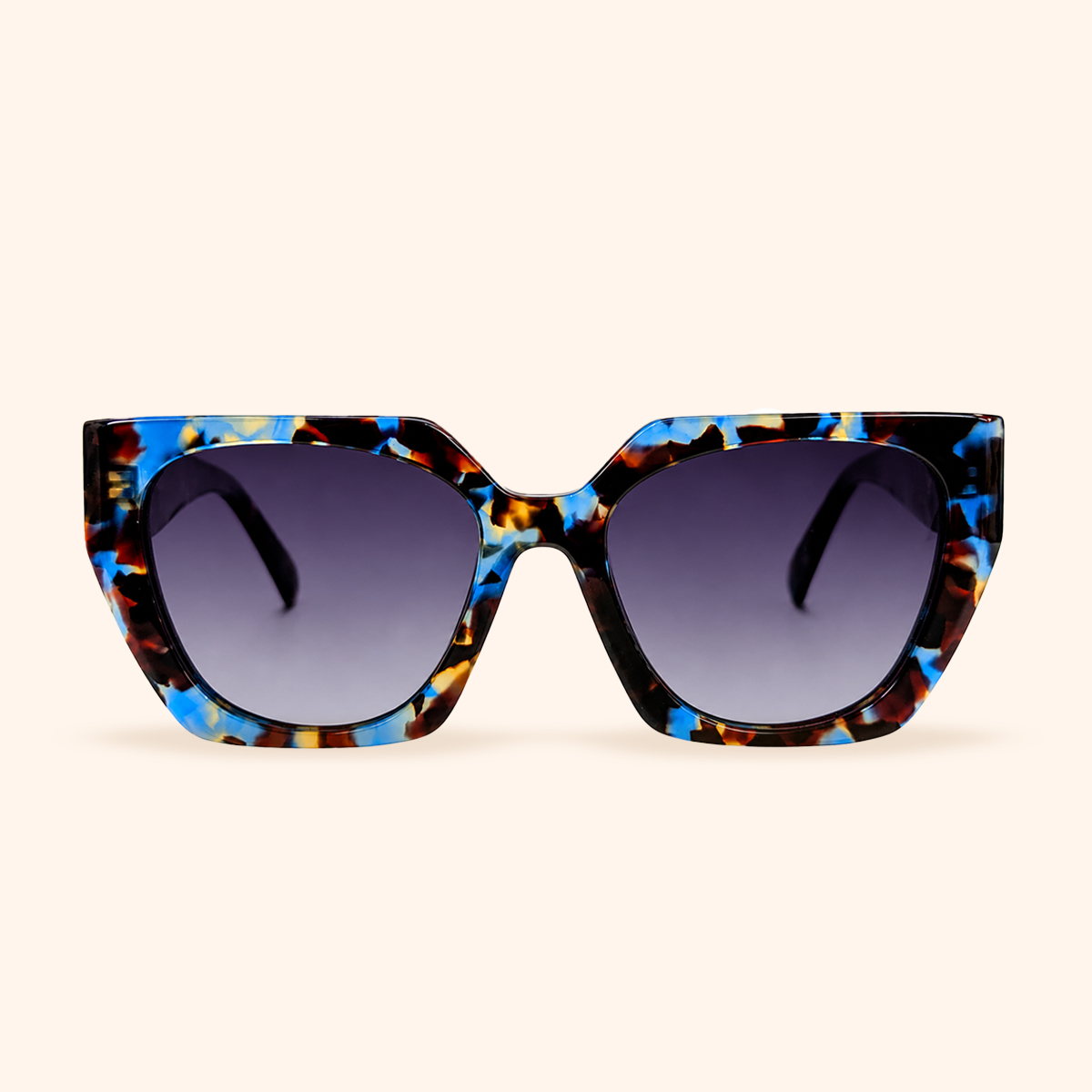 Gafas