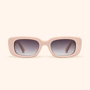 Vega Pink