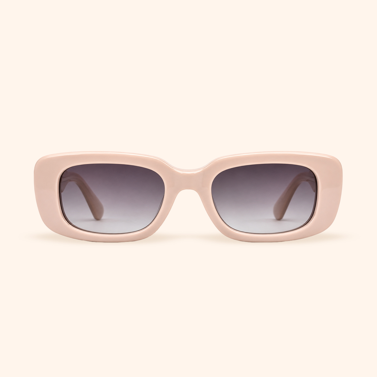 Vega Pink