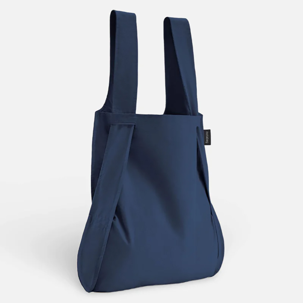 Original – Navy Blue - Imagen 2