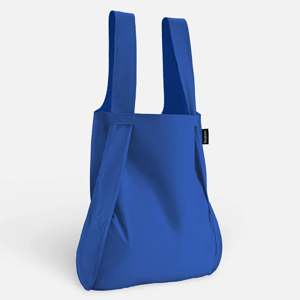 Original – Royal Blue - Imagen 2