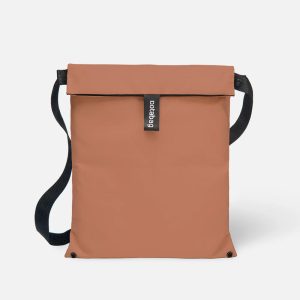 Crossbody - Copper